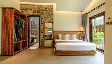 M Village Phu Quoc