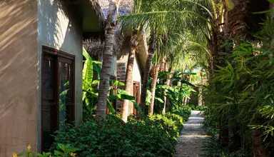 M Village Phu Quoc