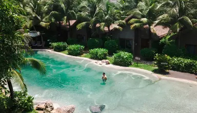 M Village Phu Quoc