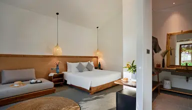 M Village Phu Quoc