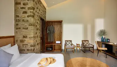 M Village Phu Quoc