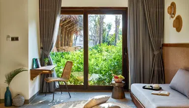 M Village Phu Quoc