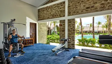 M Village Phu Quoc