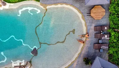 M Village Phu Quoc