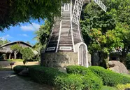 M Village Phu Quoc