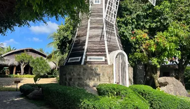 M Village Phu Quoc
