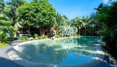 M Village Phu Quoc