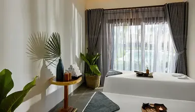 M Village Phu Quoc