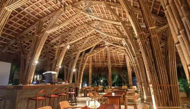 M Village Phu Quoc