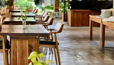 M Village Phu Quoc