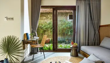 M Village Phu Quoc