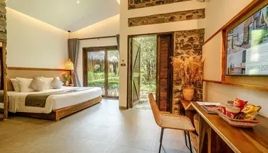 M Village Phu Quoc