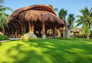 M Village Phu Quoc
