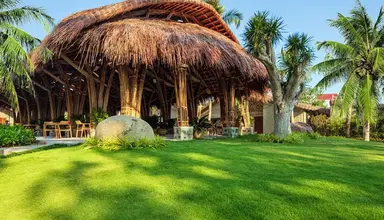 M Village Phu Quoc