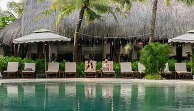 M Village Phu Quoc