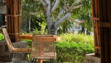 M Village Phu Quoc