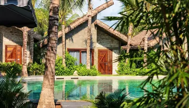 M Village Phu Quoc