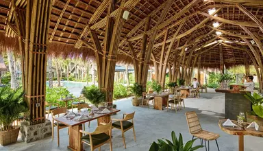 M Village Phu Quoc