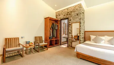 M Village Phu Quoc