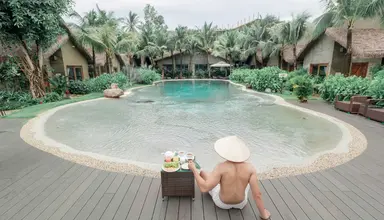 M Village Phu Quoc