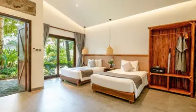 M Village Phu Quoc
