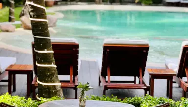 M Village Phu Quoc