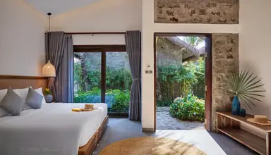 M Village Phu Quoc