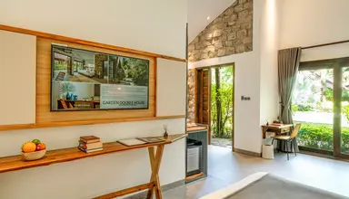 M Village Phu Quoc