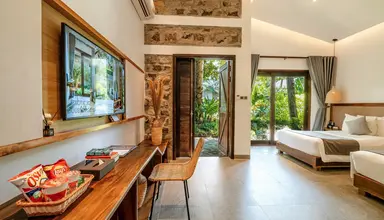 M Village Phu Quoc