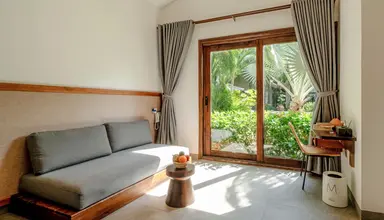 M Village Phu Quoc
