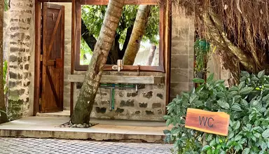 M Village Phu Quoc