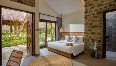 M Village Phu Quoc