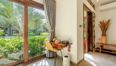 M Village Phu Quoc