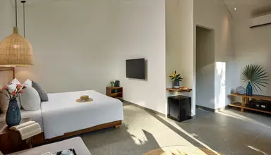 M Village Phu Quoc