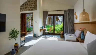 M Village Phu Quoc