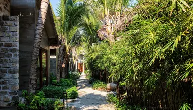 M Village Phu Quoc