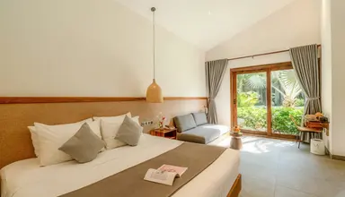 M Village Phu Quoc