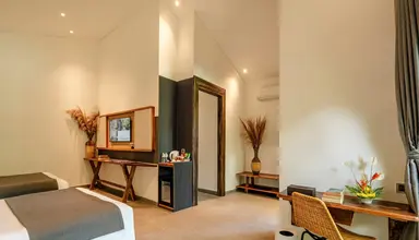 M Village Phu Quoc