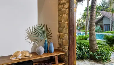 M Village Phu Quoc