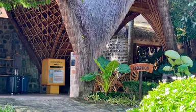 M Village Phu Quoc