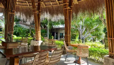 M Village Phu Quoc