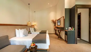 M Village Phu Quoc
