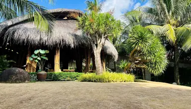 M Village Phu Quoc