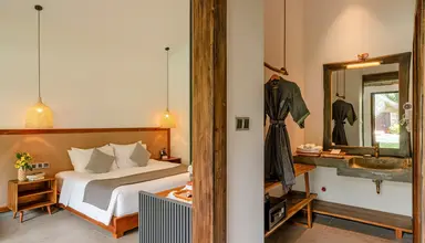 M Village Phu Quoc
