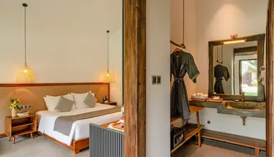 M Village Phu Quoc