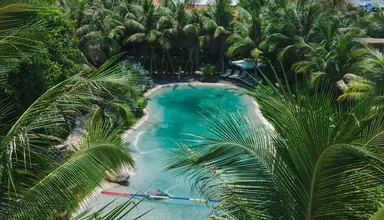 M Village Phu Quoc