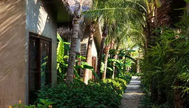 M Village Phu Quoc