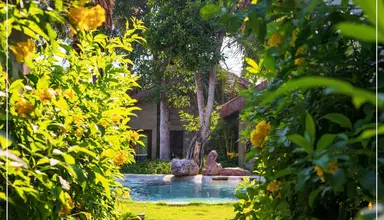 M Village Phu Quoc
