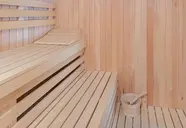 M2 Summer House