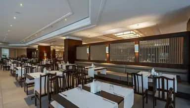 Ma Biche Kemer by Werde Hotels